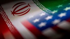 美媒：美国拟下周同伊朗就核问题重新举行会谈
